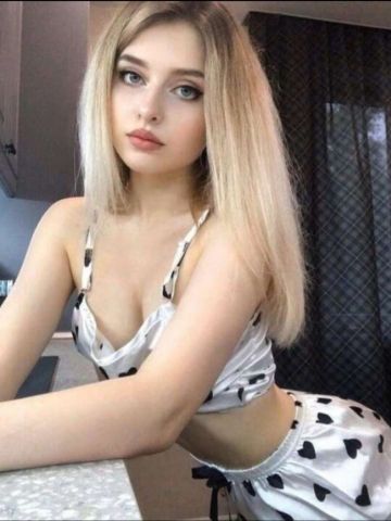 Анкета проститутки Ивона - Фото 1, , 24 года, №359216